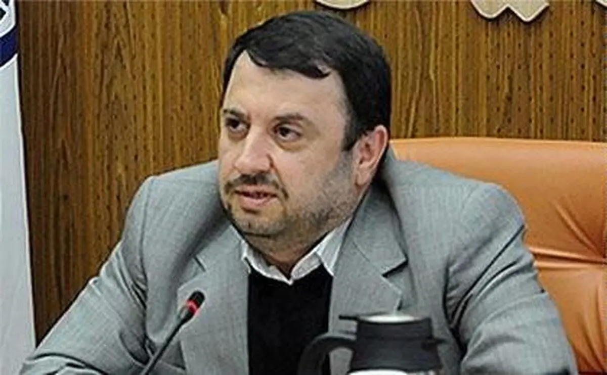 فعالیت ۱۰۰ هزار کانال تلگرامی در ایران