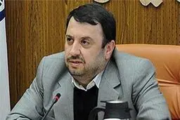 فعالیت ۱۰۰ هزار کانال تلگرامی در ایران