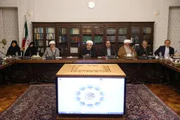 آسیب‌های فرهنگی و اجتماعی در دانشگاه‌ها و مراکز آموزش عالی کشور بررسی شد