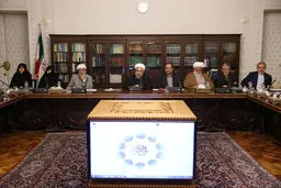 آسیب‌های فرهنگی و اجتماعی در دانشگاه‌ها و مراکز آموزش عالی کشور بررسی شد