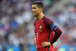 توقف فرانسه و هلند مقابل حریفان در شب شکست قهرمان اروپا