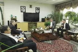 حفظ و نگهداشت داوطلبان؛ چالش تمام جمعیت‌های ملی است
