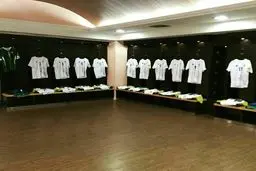 شرکت آدیداس برای تیم ملی پیراهن طراحی خواهد کرد؟