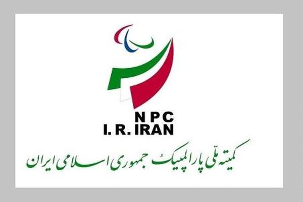 تعدادی از مسئولان ایرانی وارد ریو شدند