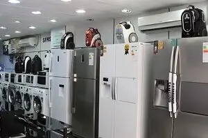 تسهیلات مرزنشینی به نام مرزنشین به کام قاچاقچیان
