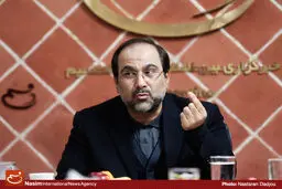 بررسی آسیب‌های فرهنگی دانشگاه‌های کشور/ متناسب‌سازی رشته‌های تحصیلی با علایق دانشجویان