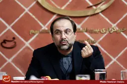 بررسی آسیب‌های فرهنگی دانشگاه‌های کشور/ متناسب‌سازی رشته‌های تحصیلی با علایق دانشجویان