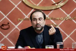 بررسی آسیب‌های فرهنگی دانشگاه‌های کشور/ متناسب‌سازی رشته‌های تحصیلی با علایق دانشجویان