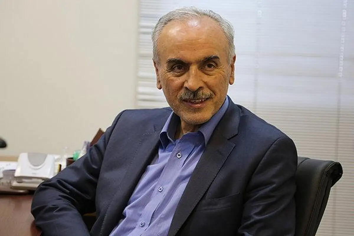 آخرین وضعیت مترو هشتگرد، پرند و پردیس