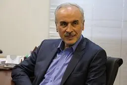 آخرین وضعیت مترو هشتگرد، پرند و پردیس