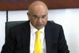 نماینده پارلمان انگلیس در پی رسوایی اخلاقی استعفا داد