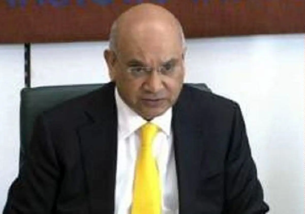 نماینده پارلمان انگلیس در پی رسوایی اخلاقی استعفا داد