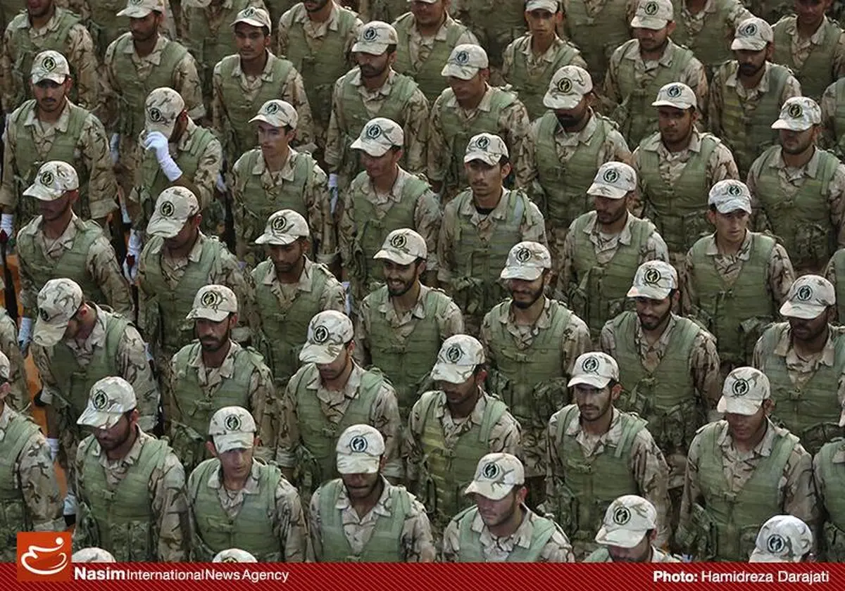 دستگیری سربازان غایب به استان‌ها ابلاغ شد