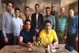 فیلمبرداری 