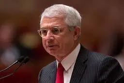 توافق هسته‌ای مناسبات ایران و جامعه بین‌المللی را دچار تحول کرد