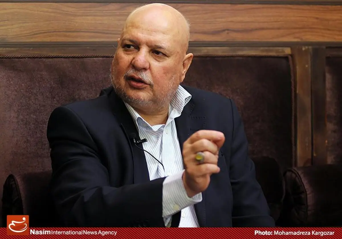 FATF تعهد شاه سلطان حسینی است/ ننگین نامه FATF کاپیتولاسیون دوم است/ عاملان این تعهد باید محاکمه و استیضاح شوند