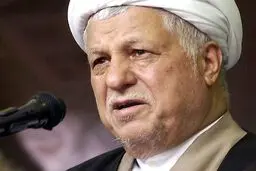 ما باید در دانشگاه آزاد در برخی قیود آزادتر باشیم