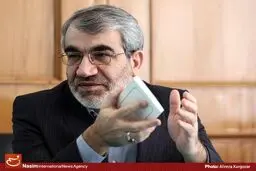 واکنش سخنگوی شورای نگهبان به الحاق ایران به FATF