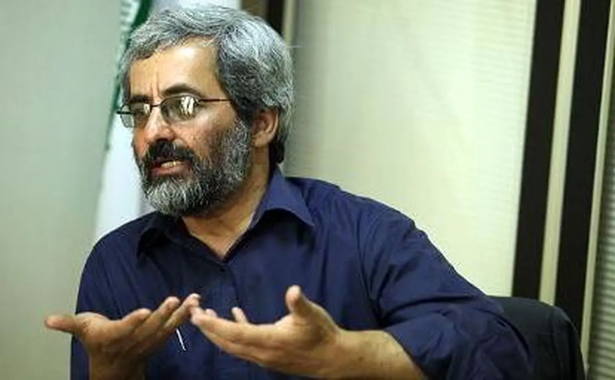 هجمه دفتر هاشمی به منتقدان فضای سیاسی و فکری کشورمان را غبارآلودتر می‌کند