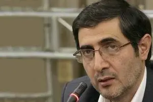 آزمون‌های دانشنامه تخصصی و فوق تخصصی فردا برگزار می‌شود/ توزیع کارت آزمون امروز ادامه دارد