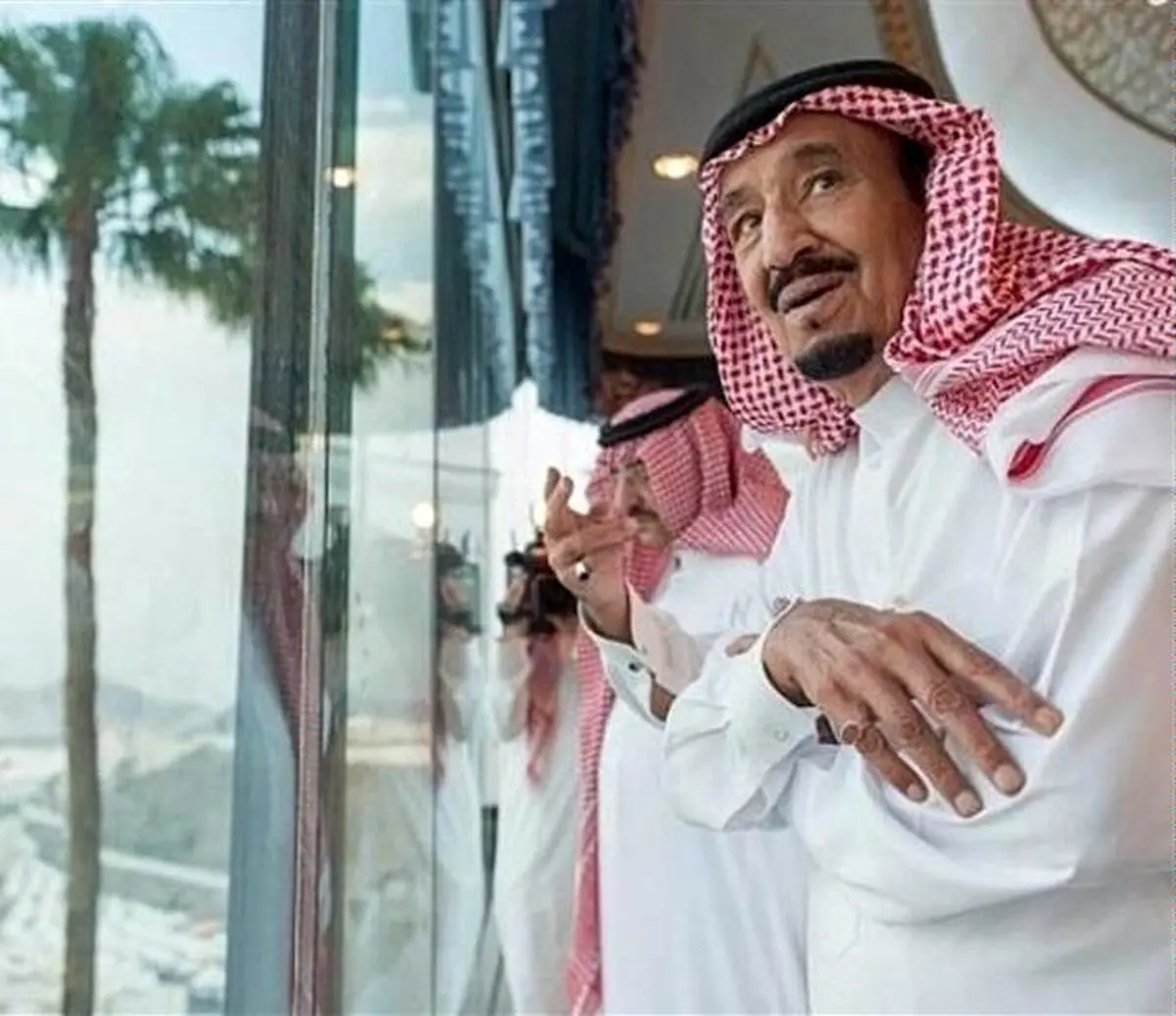 سیاسی سازی حج، بازی جدید عربستان با این فریضه الهی است