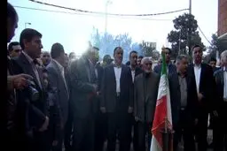 داستان سه مردی که با خدا معامله کردند