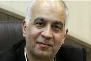 از رتبه‌بندی مردمی رسانه‌ها تا رتبه‌بندی معاونت مطبوعاتی