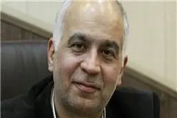 از رتبه‌بندی مردمی رسانه‌ها تا رتبه‌بندی معاونت مطبوعاتی