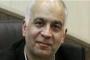 از رتبه‌بندی مردمی رسانه‌ها تا رتبه‌بندی معاونت مطبوعاتی
