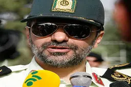 نخستین همایش ملی معماری ناجای آینده برگزار می‌شود