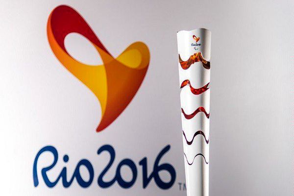 برنامه ورزشکاران ایران در روز نخست پارالمپیک ریو