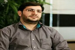 تأملی در اظهارات وزیر اقتصاد پیرامون FATF