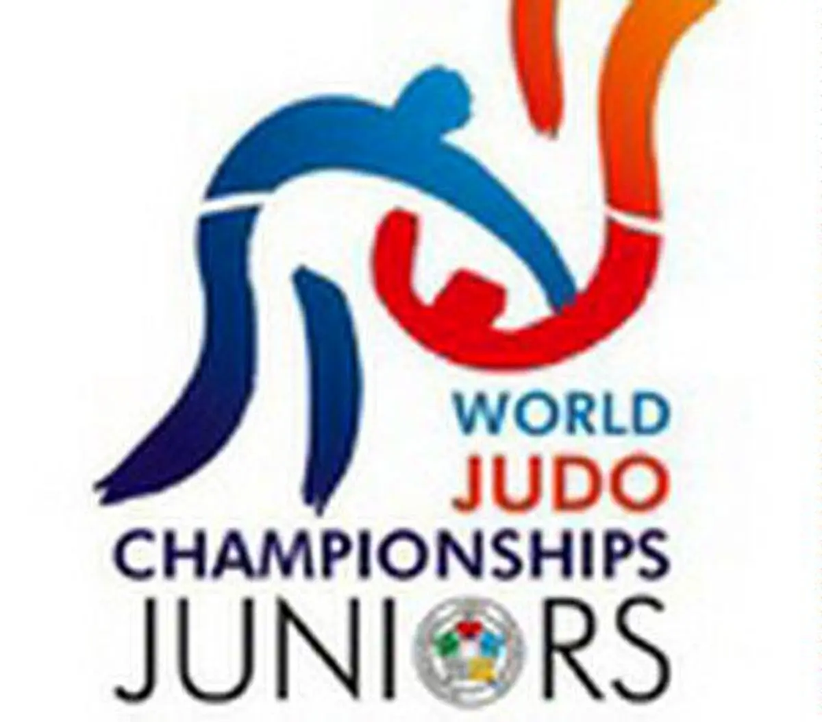 جودوی قهرمانی نوجوانان و جوانان آسیا قرعه کشی شد