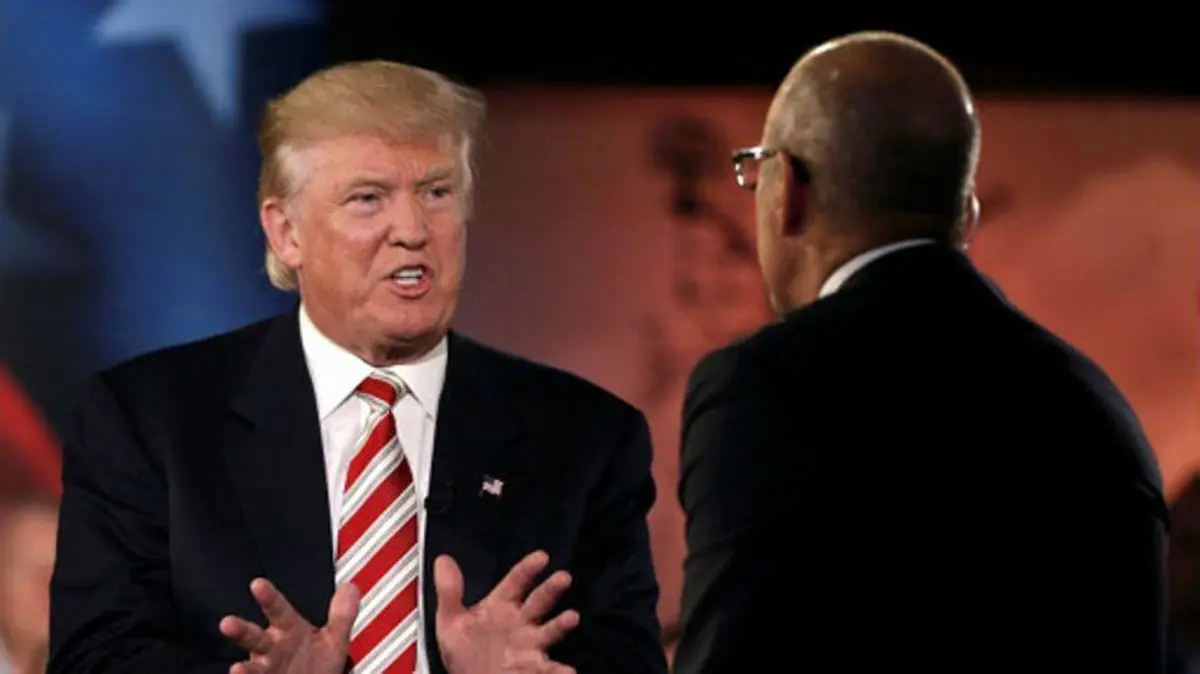 رهبری پوتین از اوباما بهتر است