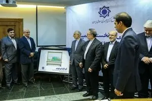 نخستین کمپین بانک مرکزی به دنبال اطلاع رسانی بانکی به نفع عموم مردم