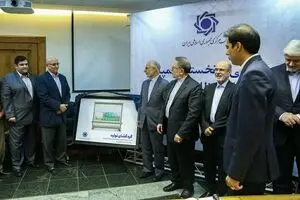 نخستین کمپین بانک مرکزی به دنبال اطلاع رسانی بانکی به نفع عموم مردم