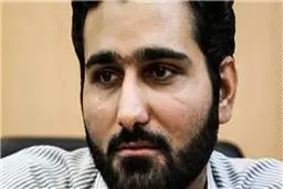 شفافیت، رمز مقابله با فتنه‌ جدید