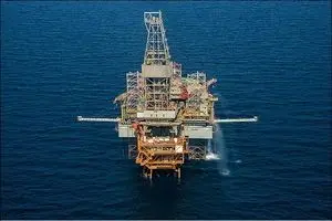 افت ذخیره‎سازی نفت آمریکا قیمت‎ها جهانی را بالا برد