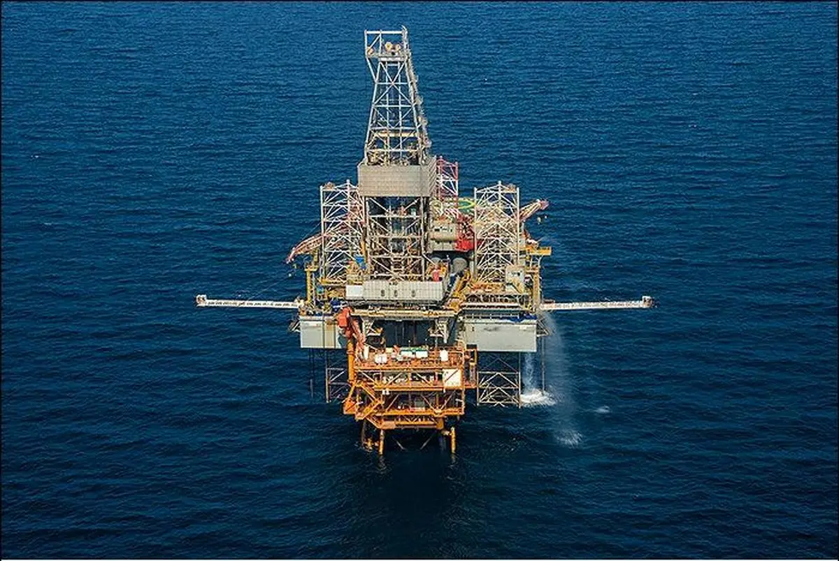 افت ذخیره‎سازی نفت آمریکا قیمت‎ها جهانی را بالا برد