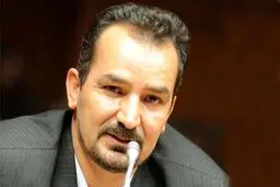 مدیر فنی تیم‌ تکواندو نوجوانان پسر مشخص شد