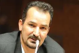 مدیر فنی تیم‌ تکواندو نوجوانان پسر مشخص شد