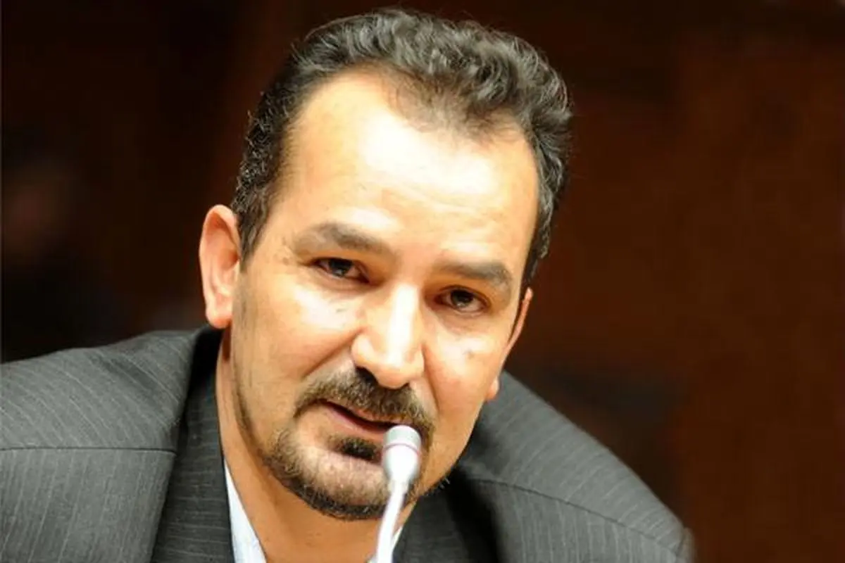 مدیر فنی تیم‌ تکواندو نوجوانان پسر مشخص شد