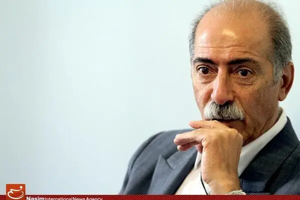 "جلال"، هیچ گاه علیه دین و مذهب نشد/ ماجرای گفتگویی که بین امام خمینی و جلال رد و بدل شد