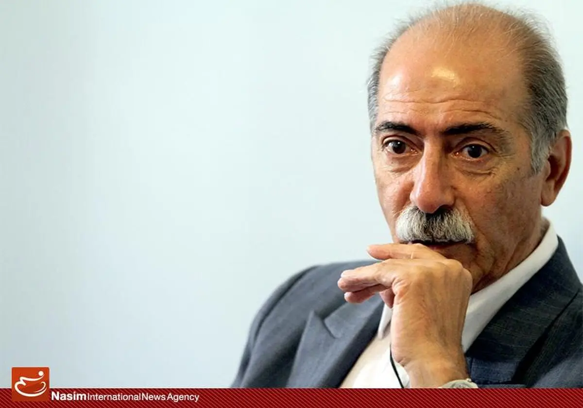 "جلال"، هیچ گاه علیه دین و مذهب نشد/ ماجرای گفتگویی که بین امام خمینی و جلال رد و بدل شد