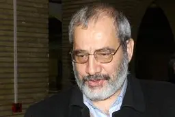 راه‌اندازی شبکه‌های جدید بومی در فضای مجازی/ با نحله‌های فکری منطقی برخورد می‌کنیم