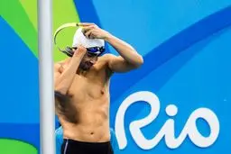 ایزدیار هشتم شد