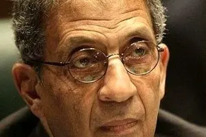 عده‌ای تازه به دوران رسیده برای اعراب تصمیم می‌گیرند