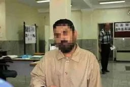 کلاهبرداری میلیاردی در پوشش نائب رئیس سفارت/ دستگیری متهم فراری در ارومیه