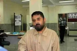 کلاهبرداری میلیاردی در پوشش نائب رئیس سفارت/ دستگیری متهم فراری در ارومیه