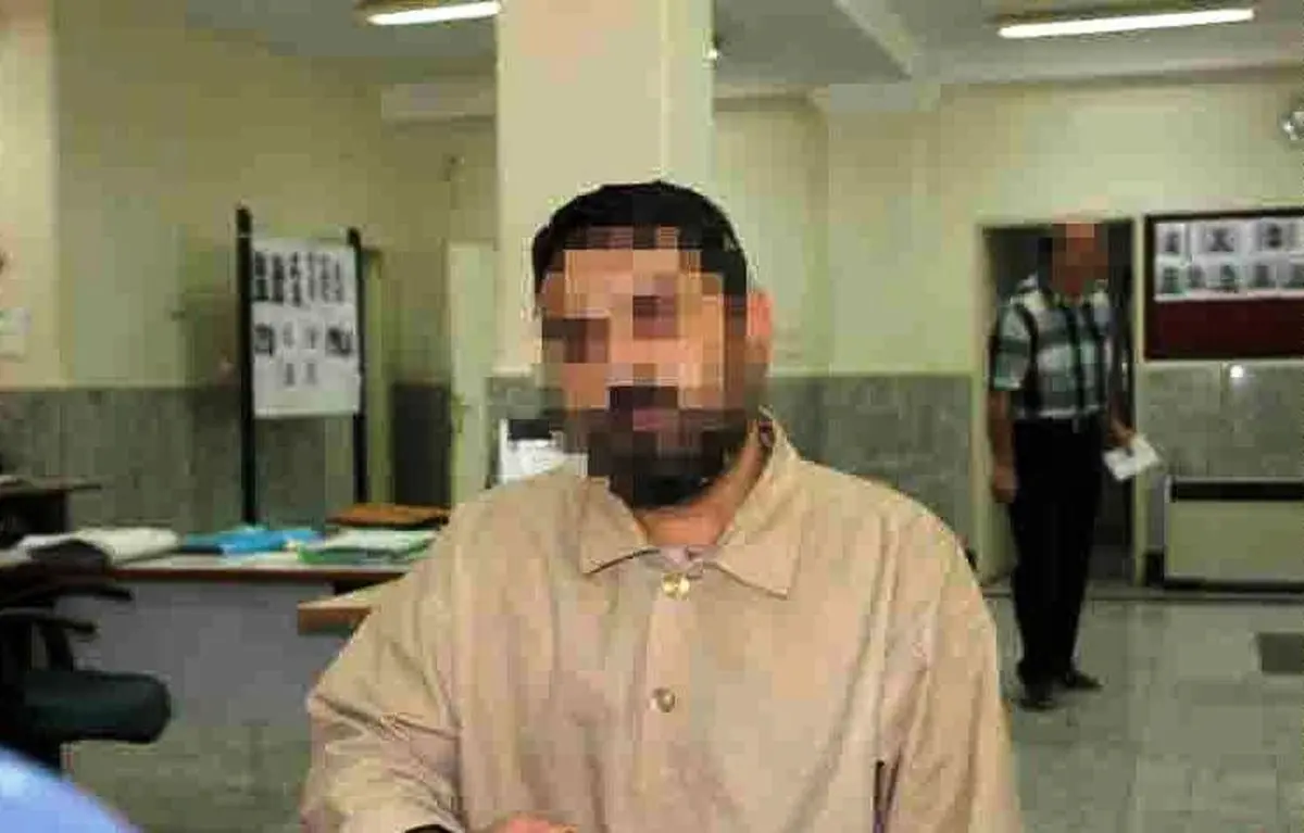 کلاهبرداری میلیاردی در پوشش نائب رئیس سفارت/ دستگیری متهم فراری در ارومیه